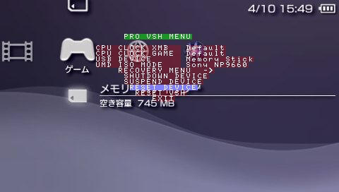 0002.png