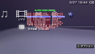 0008.png
