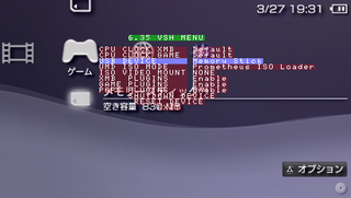 0009.png