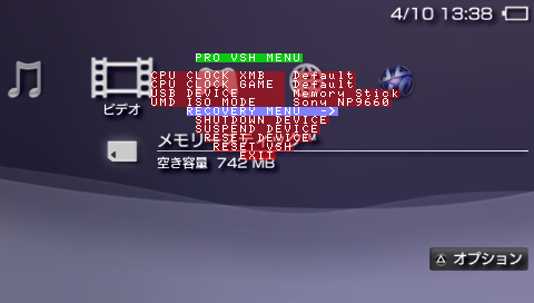 0025.png