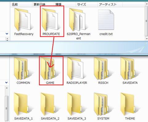 6.20PRO-B4-.png