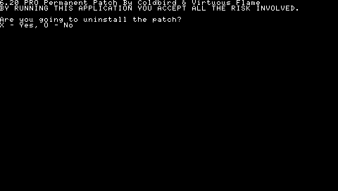 6.20PRO Permanent patch-3.png