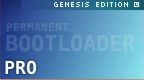 6.20PRO Permanent patch.jpg