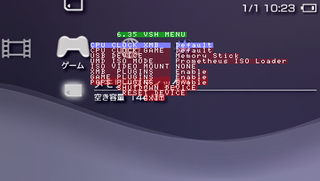 655356553565535655356553565535.png
