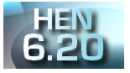 6e6b4c07.png