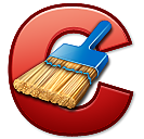CCleaner.png