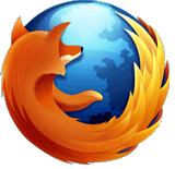 Firefox Setup 4.0 Beta 12.png