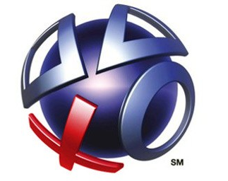 PLAYSTATIONRNetwork.png