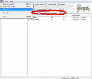 UMDGEN cso.gif