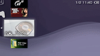 iso tool 1.970-12.gif