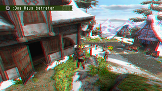 psp3d.prx version 1.1-5.png
