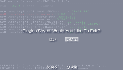 0004.png