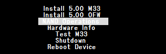 NAND-4.png